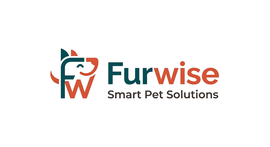 Furwise